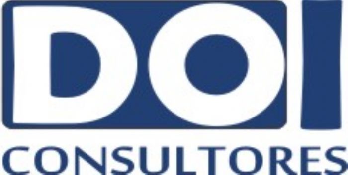Consultoría empresarial