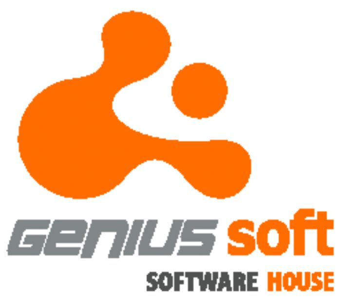 GENIUS legal