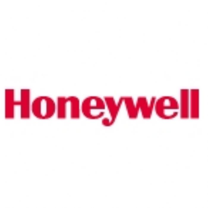 Honeywell