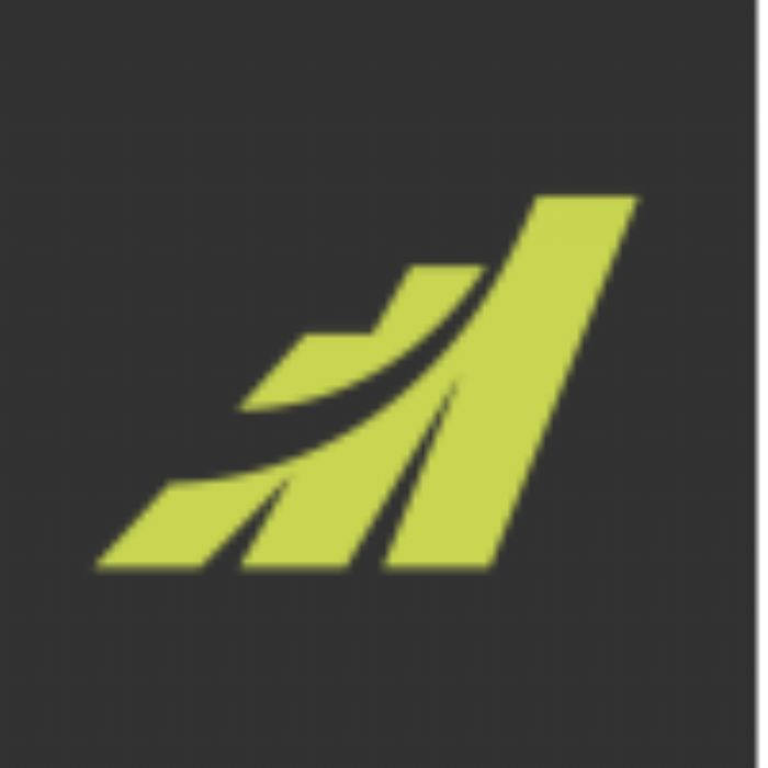 Maximizer CRM