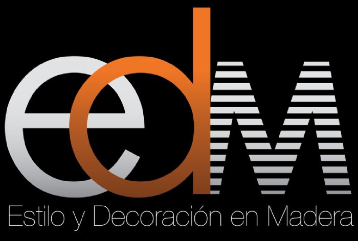 fabricacion de mobiliario en madera,acero inoxidable,acero al carbon,acrilico,corte laser,rotulacion vinil