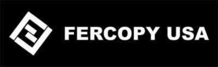 Empresa Exportadora de Herramientas de Corte