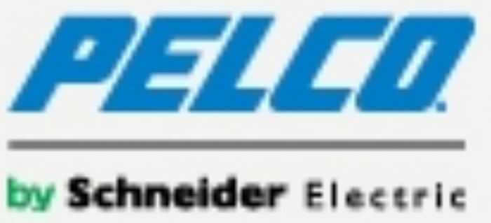 Camaras Pelco