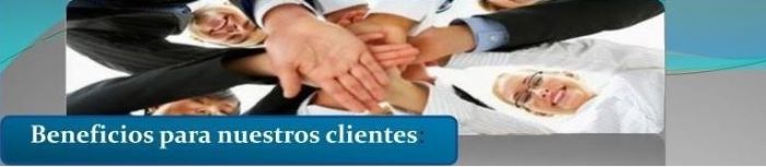 ADMINISTRACIÓN OUTSOURCING