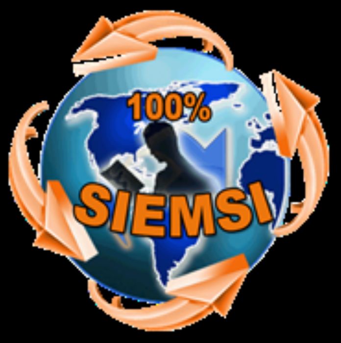SIEMSI Servicios de Mantenimiento Industrial