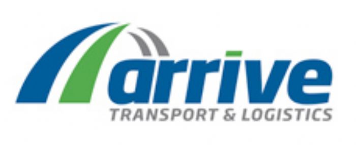 Servicio de logistica Impo-Expo 