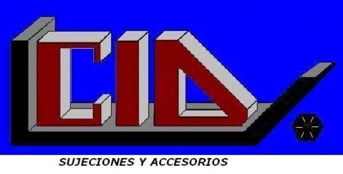 Tornillos Hexagonales