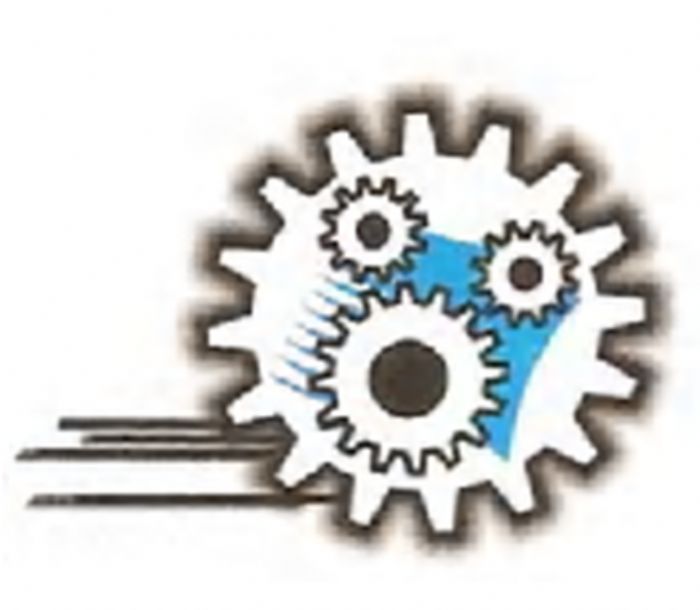 Analisis de Vibraciones y Balanceo dinamico
