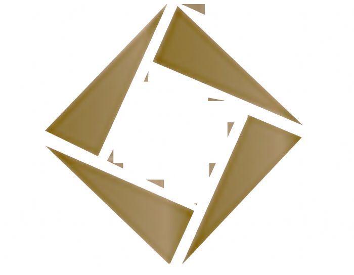 Recicladora