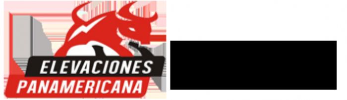 Elevaciones Panamericana 