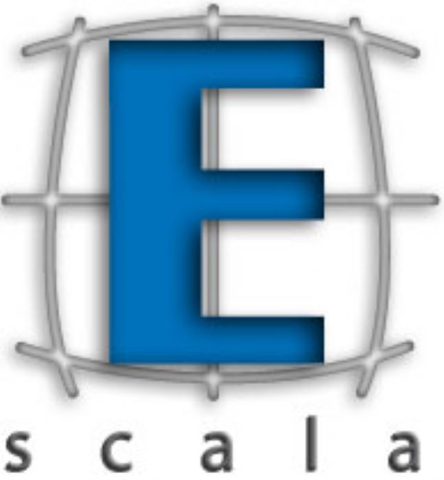 Escala