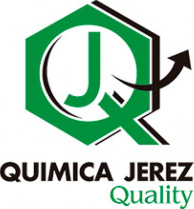 Desengrasantes Quimica Jerez