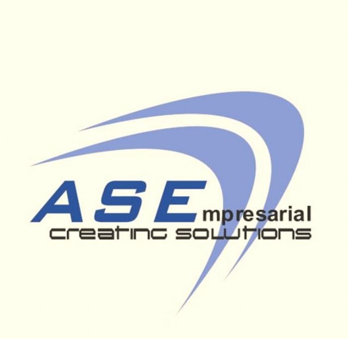 POLIZAS DE MANTENIMIENTO REFRIGERACION/AIRE ACONDICIONADO