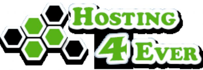 Consultoria Web Hosting4ever