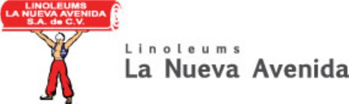 Linoleums