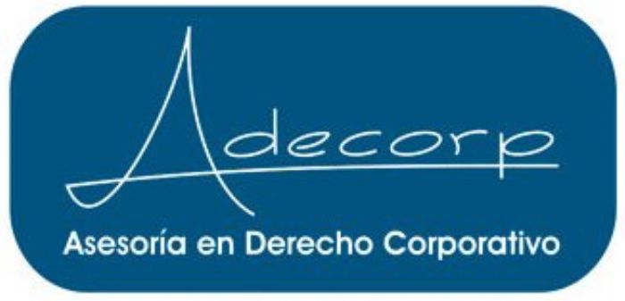 RECURSOS ADMINISTRATIVOS