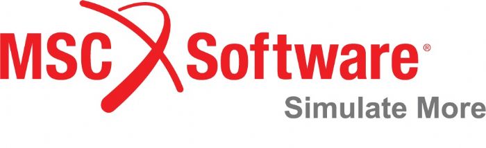 MSC.Software