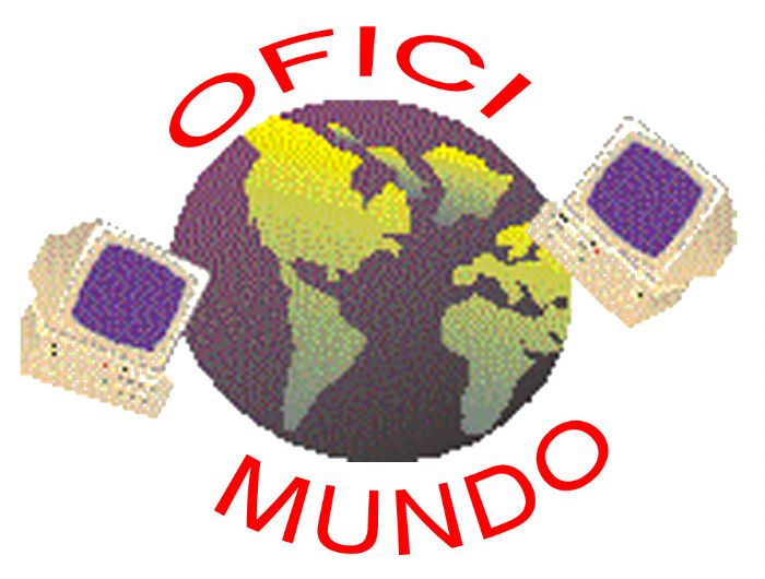 cartuchos de impresoras