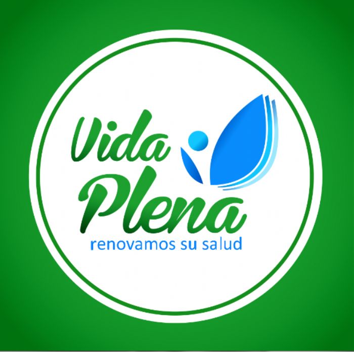 Vida Plena S.A. de C.V.