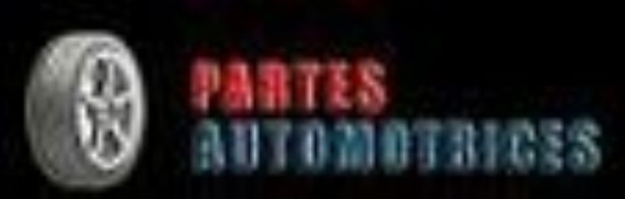 Partes de Colisión y Reemplazo