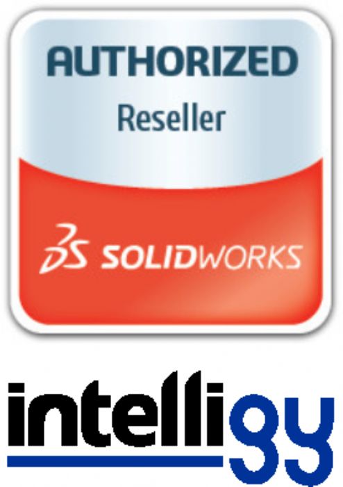 SolidWorks 