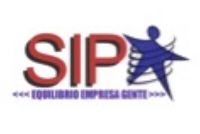 Consultoría en Desarrollo Organizacional y capacitación en Desarrollo Humano