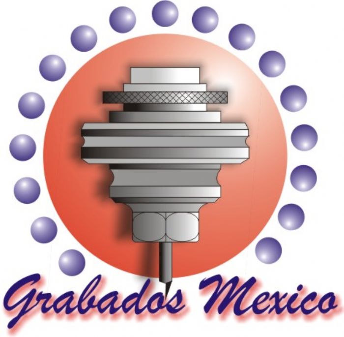 GRABADOS MEXICO