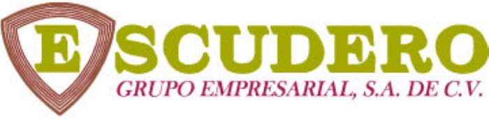 Crecer en tiempos difíciles y sostenernos con la fortaleza de un equipo de gente inteligente y honesta