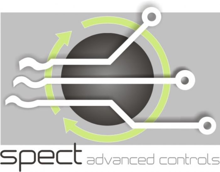 Integramos Soluciones de Manufactura Electronica