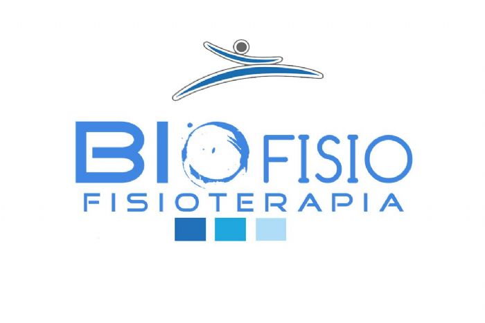 BIOFISIO FISIOTERAPIA EN QUERETARO