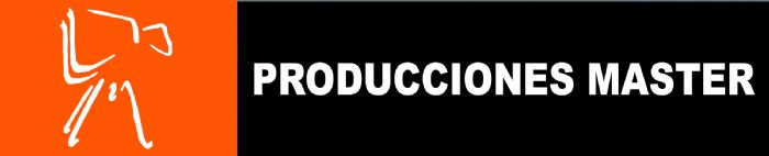 Videos Institucionales, Capacitación, Spots Comerciales, Eventos Sociales