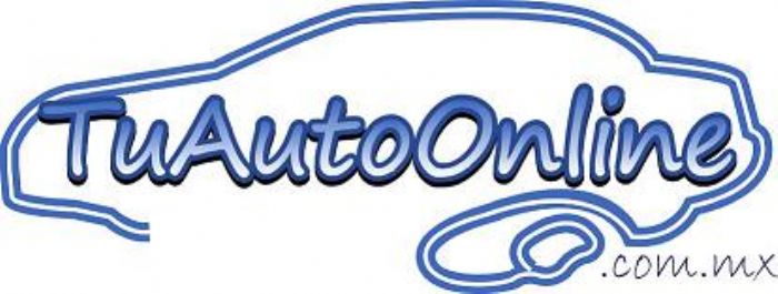 Autos Usados