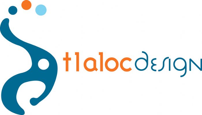 diseño industrial