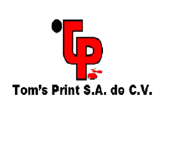 Serigrafia y Estampado de prendas en alto volumen