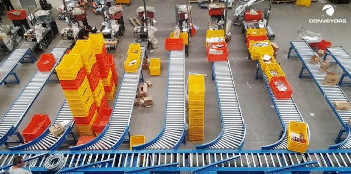 SISTEMAS DE AUTOMATIZACION: 