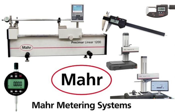 MAHR