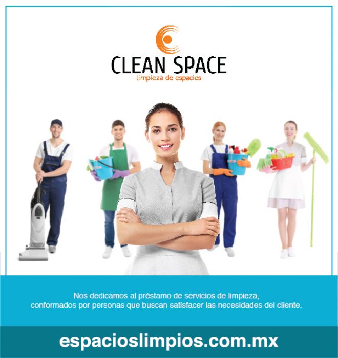 SERVICIO DE LIMPIEZA A OFICINAS LOCALES COMERCIALES CONDOMINIOS