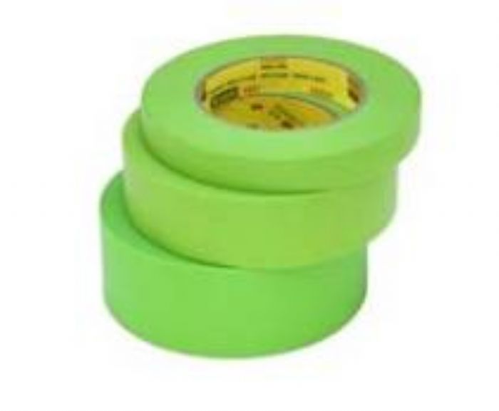 Masking Tape 233+