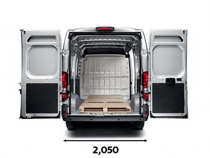 TSL CAMIONETAS