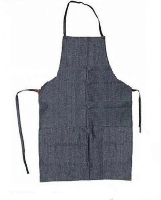 ROPA INDUSTRIAL