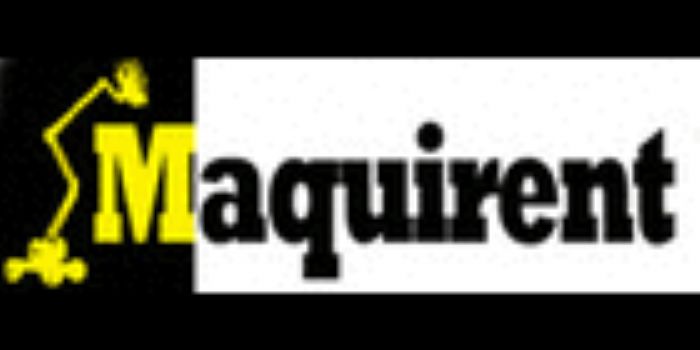 Renta de maquinaria pesada