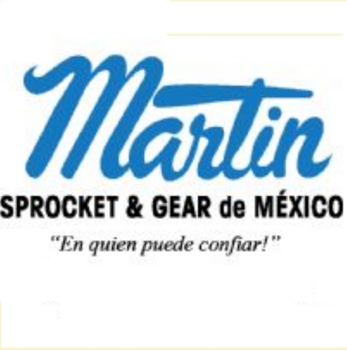 ENGRANES Rectos