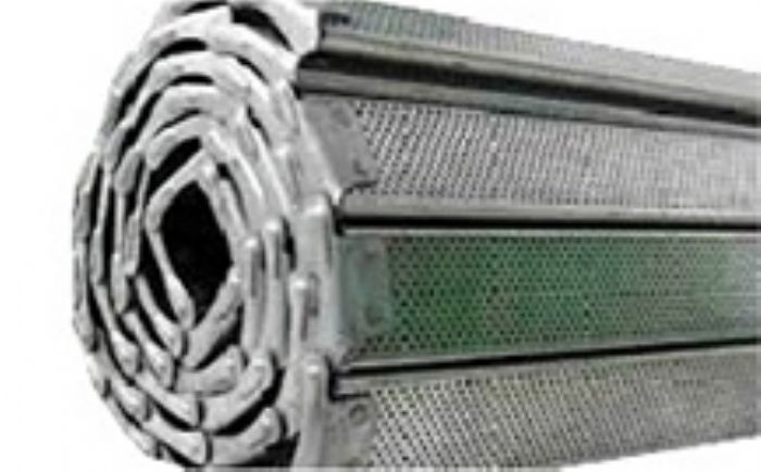 Material para cortinas