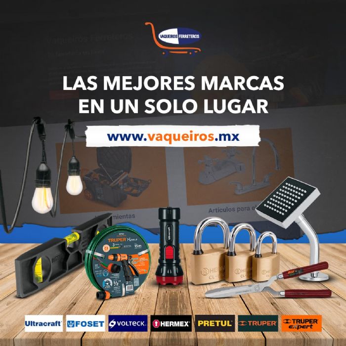 Productos para elhogar