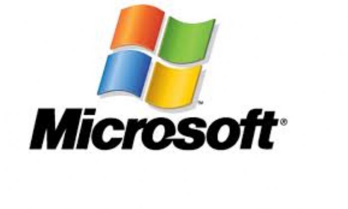 Microsoft