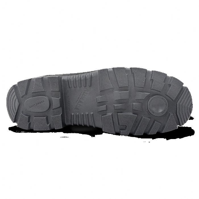 SUELAS MISURI