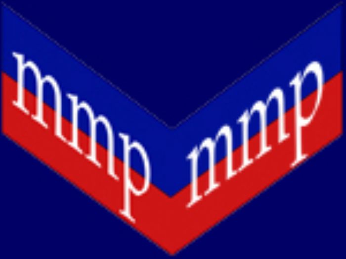 Mantenimiento Industrial