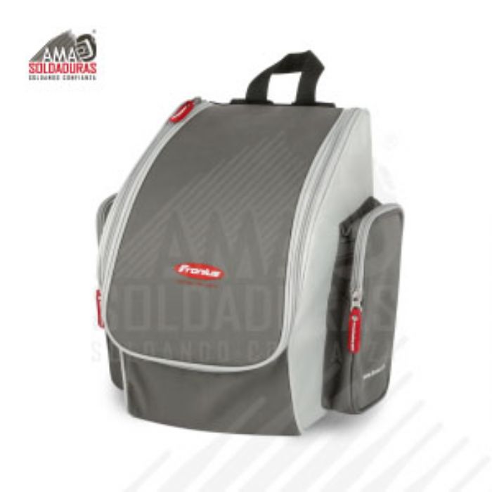MOCHILA