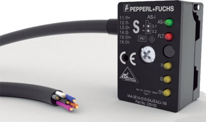 AS-Interface