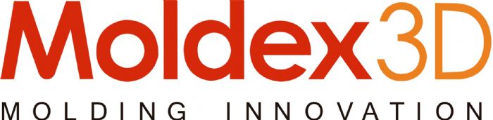 MOLDEX 3D